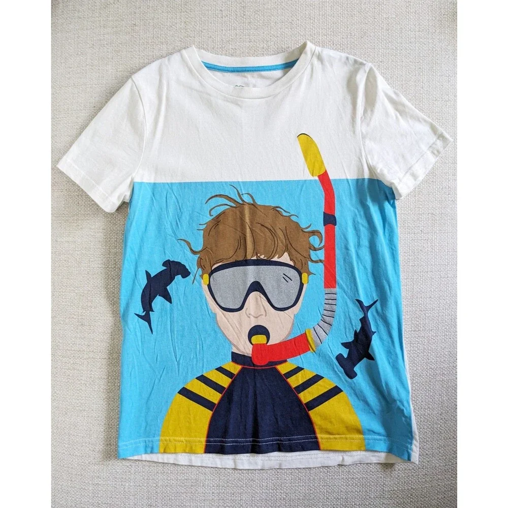 Mini Boden mini boden